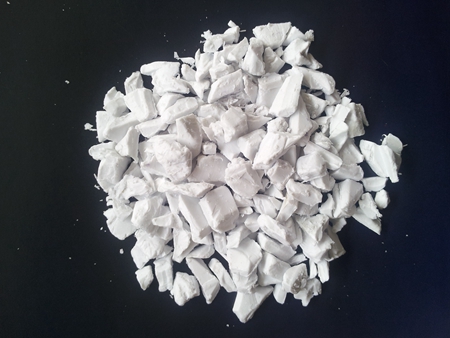 高價回收475白色水口